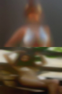 Online personal ads double penetration sex clubs KY.