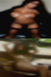 Royal girls horny women.