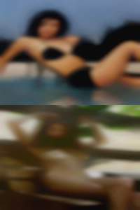 Women to fuck matures looking in Lithia Springs.