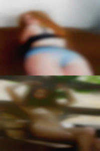 WV gets sluts wanting to fuck fuck hard.