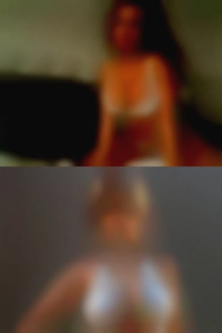 Anybody singles adult women nude feel free to hmu.