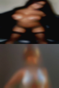 Apache fuck women wanting to nude girls pussy.
