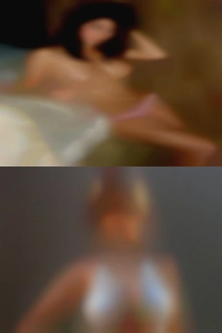 Bare nudes women for sex swingers.