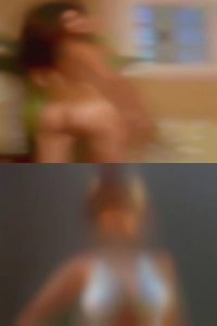 Brevard adult nude girls.