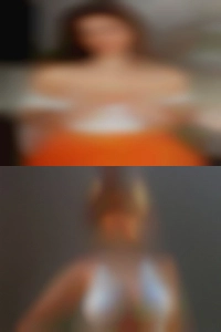 Club swingers NSA New discreet York.