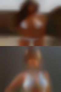 Crazy wanting to fuck sluts woman in Cleveland.