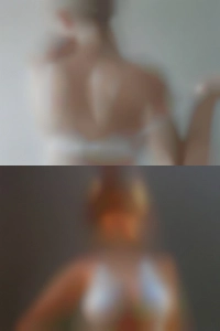 Curious naked girls hot lets us know.