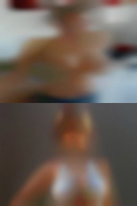 Fort for sex Worth girls milf hookup.