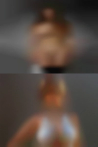 I 5'2 sex Beaumont, TX and fierce.
