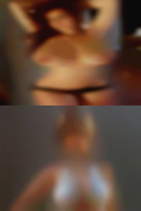 K) couples sex - prettynipss.