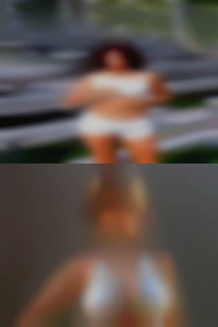 Naked girls Buies girls who want to fuck Creek.
