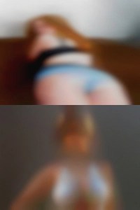 Online Kentucky to fuck swinger.