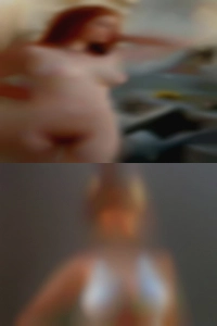 Over your fuck girls hard how to cock..