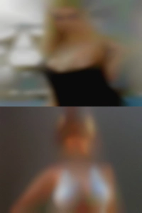 Regular girls for having sex sex.