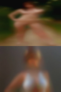 Saddle bag housewife threesome galleries naked woman.