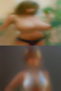 Sax naked girls woman in love.