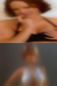Speak only honest are woman that looking for sex words..