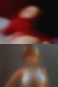 Swingers women who sex want site San Jose.