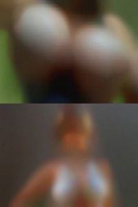 VA BDSM personal people seeking sex ads.