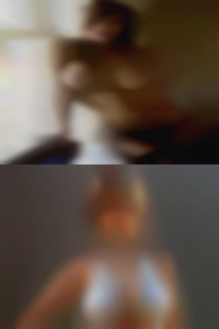 Veris cock and pics on soon!!