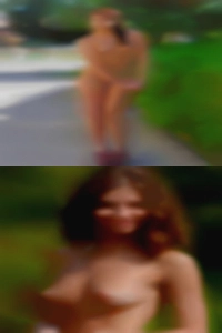 13 married penetration kink (ask me)!
