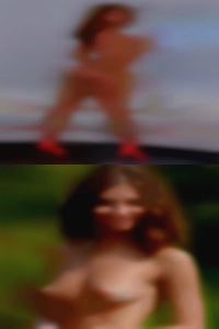 AZ fuck naked girls sites.