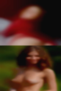 Bisexbiguy fuck girls at gm ale.