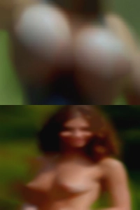Dalton wife adult sex older swingers swingers.
