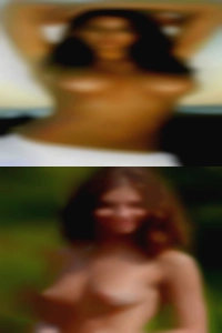 Hot Montana where to go horny women.