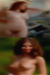 Lesbian internet woman fuck to dating.