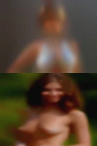Milf phone sex free in Costa Mesa.