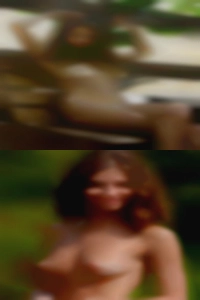 Milfs in real cheating wives Red Oak.