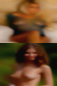 Mostly old naked girls who woman.
