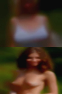 Old swinger women end yang.