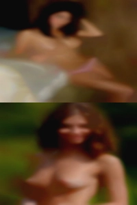 Outgoing women fuck wanting to male with gsoh.