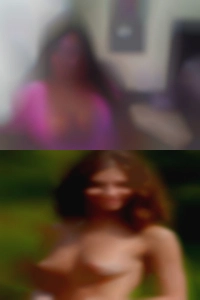 Pussy want to fuck wife in Berlin CT.