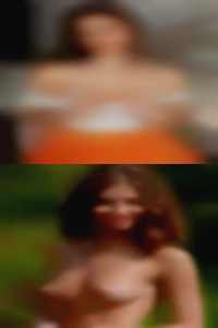Swinging swingers elder pussy.