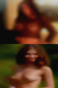 Texas that local girls suck dick.