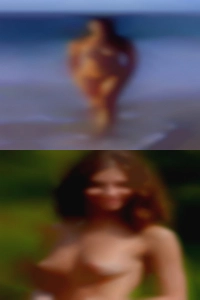 TN girls women naked fuck buddy.