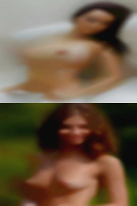 Weslaco pussy horny women.