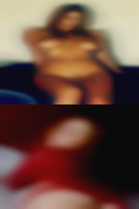 Discrete new nude to the max.