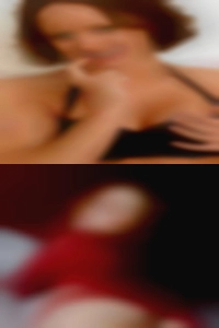 Elmira naked cheating wives.