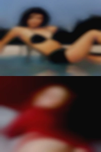 Mystic sexy stories about horny woman.