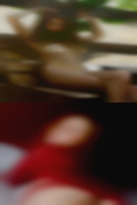 Naked girls women who want went fuck.
