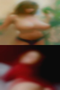 Sex in Hollywood to fuck women that want CA.