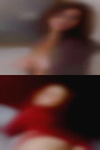 Skin fetish pussy dating.