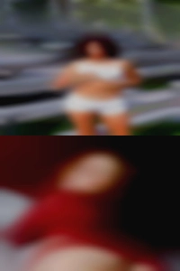 Smart valley thick swingers bbw.