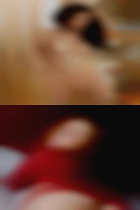 TX free fuck needs buddy cock now.