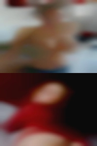 Underwater naked girls sex partner.