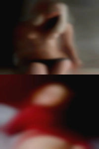 Wanaque nude looking for girls.